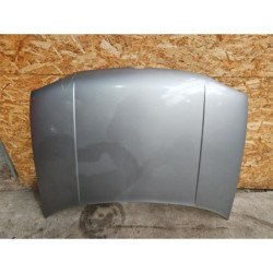 Capot Volkswagen Golf 4 Break